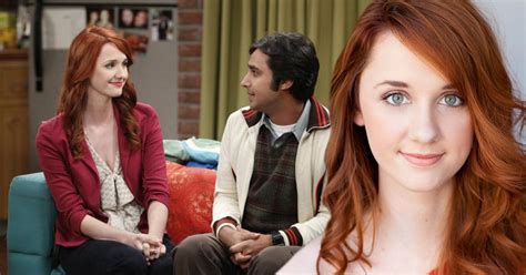 what happened to laura spencer